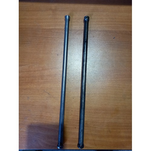 Штанга толкателя MAN D2866-76 (620)*-2