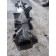 Коллектор впускной MAN D28 (378)