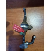 Насос автономного отопителя Webasto (009)