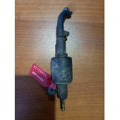 Насос автономного отопителя Webasto (626)