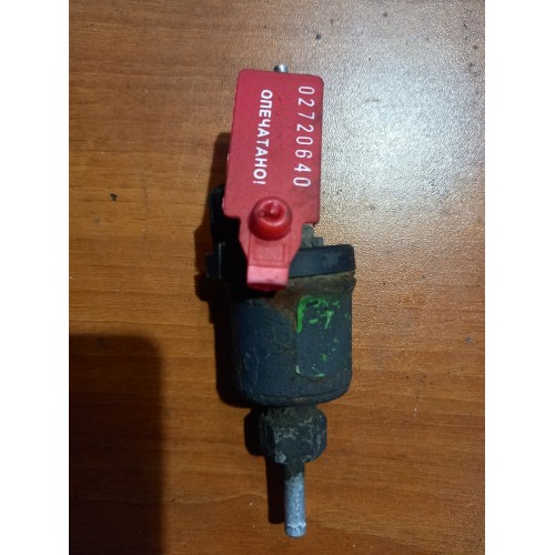 Насос автономного отопителя Webasto (640)