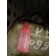 Прижим поддона MAN D2866/76 (619) *