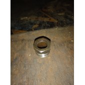 Прижим топливной трубки MAN D2066 (615)*