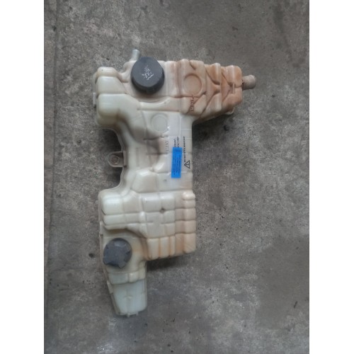 Бак расширительный Renault Midlum (368)