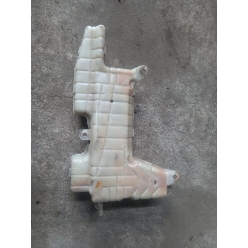 Бак расширительный Renault Midlum (368)-3