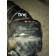 Патрубок интеркулера MAN TGA 2866/2876 (269)