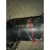Патрубок интеркулера MAN TGA 2866/2876 (264)