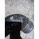 Патрубок интеркулера MAN 4 2866LF 39 (Comondor) (312)