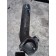 Патрубок интеркулера MAN 4 2866LF 39 (Comondor) (312)