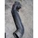 Патрубок интеркулера MAN 4 2866LF 39 (Comondor) (314)