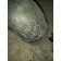 Патрубок интеркулера MAN 4 2866LF 39 (Comondor) (314)