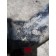 Патрубок интеркулера MAN 2866/2876 (315)