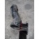 Патрубок интеркулера MAN 2866/2876 (317)