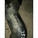 Патрубок интеркулера MAN 2866/2876 (184)