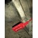 Патрубок интеркулера MAN 2866/2876 (184)