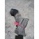 Патрубок интеркулера MAN 2866/2876 (320)