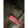 Патрубок интеркулера MAN 2866/2876 (185)
