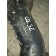 Патрубок интеркулера MAN 2866/2876 (318)