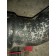 Патрубок интеркулера MAN 2866/2876 (316)