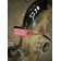 Патрубок интеркулера MAN TGA 2866/2876 (189)