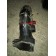 Патрубок интеркулера MAN TGA 2866/2876 (188)
