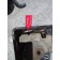 Подушка двигателя MAN F2000 задняя RH (298)