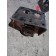 Подушка двигателя MAN F2000 задняя RH (299)