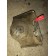 Подушка двигателя MAN F2000 задняя RH (300)