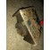 Подушка двигателя MAN F2000 задняя RH (300)