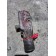 Корпус термостата MAN D28 (647)