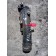 Корпус термостата MAN D28 (641)