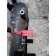Корпус термостата MAN D28 (641)