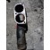 Корпус термостата MAN D28 (310)