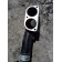Корпус термостата MAN D28 (309)