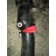Корпус термостата MAN D28 (309)