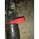 Корпус термостата MAN D28 (307)