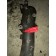 Корпус термостата MAN D28 (305)