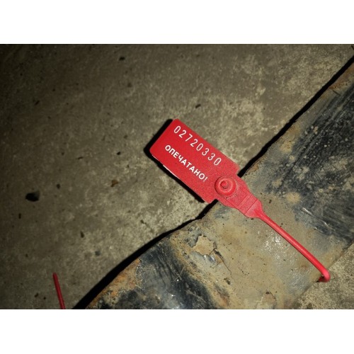 Стойка переднего стабилизатора MAN сайлентблок-ухо (330)-1