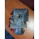 Модулятор EBS 1-канальный Renault Premium 020053 (548)