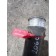 Патрубок корпуса термостата MAN D2066 боковой (736)