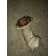 Патрубок корпуса помпы MAN D2066 (алюм.) (714)