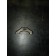 Перемычка впускного клапана D2866-76 MAN (544)*