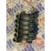 Перемычка впускного клапана D2866-2876 MAN (544)*
