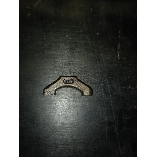 Перемычка впускного клапана D2866-2876 MAN (544)*-5