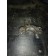 Прижим постели распредвала D2066 MAN (533)*