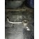 Форсунка масляная MAN D2876 (538)*