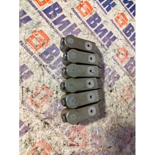 Перемычка выпускного клапана MAN D2066 (535)*-1