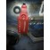 Постель вала рокера MAN D2066 (537)*