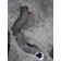 Патрубок помпы MAN TGL (698)
