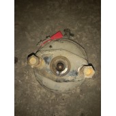 Камера тормозная Scania Wabco (472) 